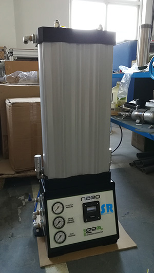 SR模塊氮氣發(fā)生器大連倉庫現(xiàn)貨